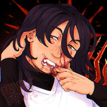 Shaded icon (comm, 2025)