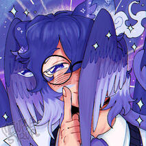 Shaded icon (comm, 2024)